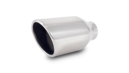 Picture of Vibrant Performance Exhaust Tail Pipe Tip - 1343