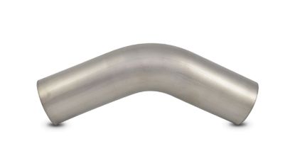 Picture of Vibrant Performance Tubing - 13452