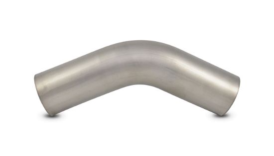 Picture of Vibrant Performance Tubing - 13452
