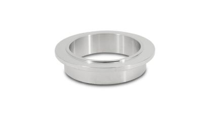 Picture of Vibrant Performance Turbocharger Flange - 1390