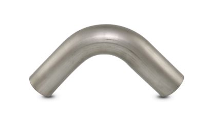 Picture of Vibrant Performance Tubing - 13904