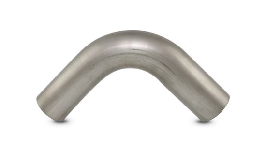 Picture of Vibrant Performance Tubing - 13904