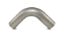 Picture of Vibrant Performance Tubing - 13904
