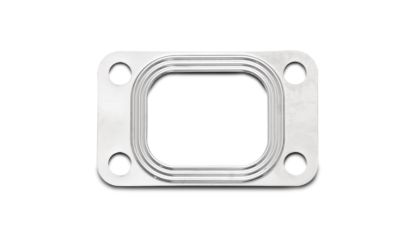 Picture of Vibrant Performance Turbocharger Flange Gasket - 1400G