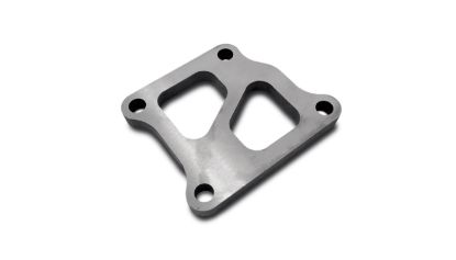 Picture of Vibrant Performance Turbocharger Flange - 14020
