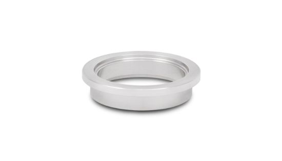 Picture of Vibrant Performance Turbocharger Flange - 1410A