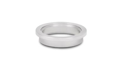 Picture of Vibrant Performance Turbocharger Flange - 1411A