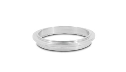 Picture of Vibrant Performance Turbocharger Flange - 1415