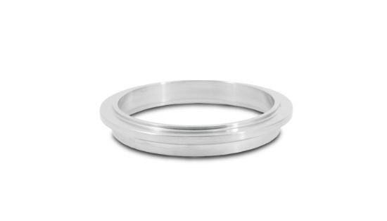 Picture of Vibrant Performance Turbocharger Flange - 1415