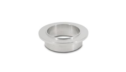 Picture of Vibrant Performance Turbocharger Flange - 1416