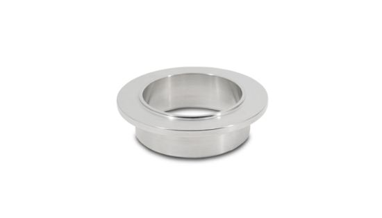 Picture of Vibrant Performance Turbocharger Flange - 1416