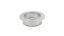 Picture of Vibrant Performance Turbocharger Flange - 1416