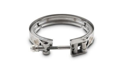 Picture of Vibrant Performance Turbocharger V-Band Clamp - 1416C