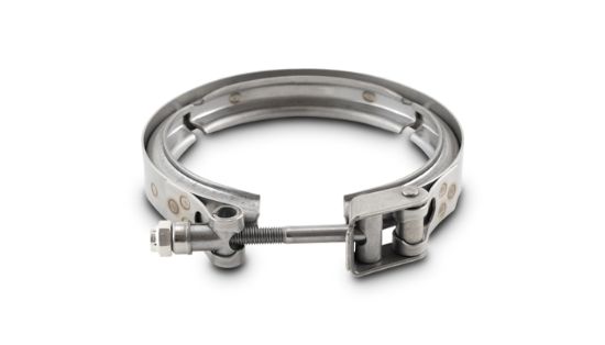 Picture of Vibrant Performance Turbocharger V-Band Clamp - 1416C