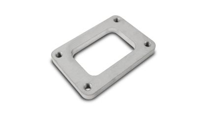 Picture of Vibrant Performance Turbocharger Flange - 1417