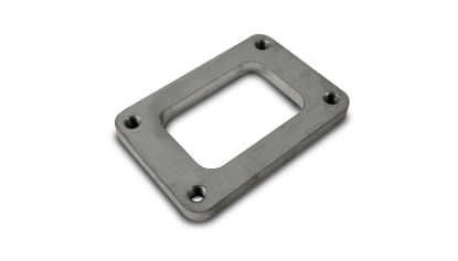 Picture of Vibrant Performance Turbocharger Flange - 14170