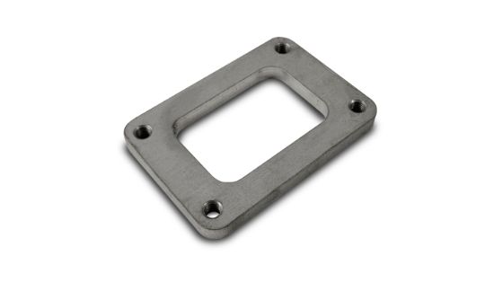 Picture of Vibrant Performance Turbocharger Flange - 14170