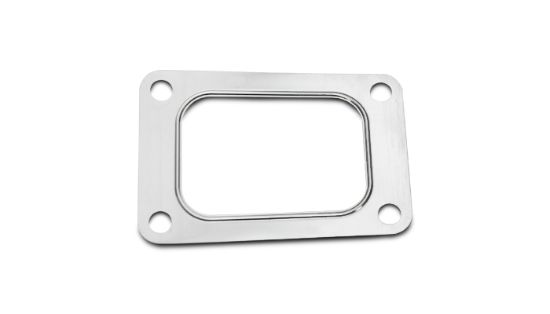 Picture of Vibrant Performance Turbocharger Flange Gasket - 1417G