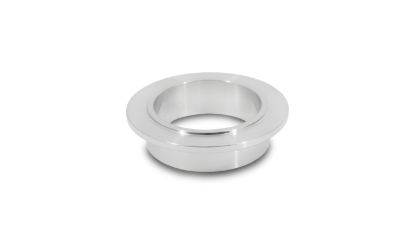 Picture of Vibrant Performance Turbocharger Flange - 1418