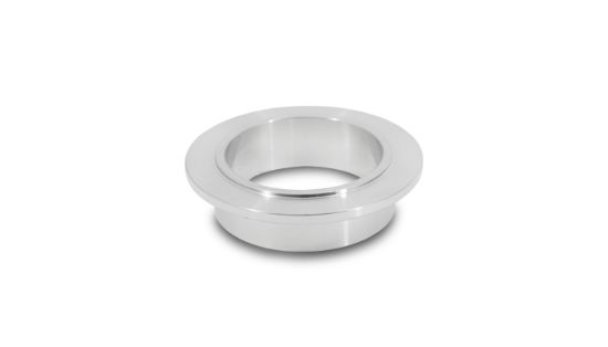 Picture of Vibrant Performance Turbocharger Flange - 1418
