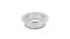 Picture of Vibrant Performance Turbocharger Flange - 1418