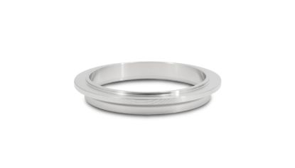 Picture of Vibrant Performance Turbocharger Flange - 1419
