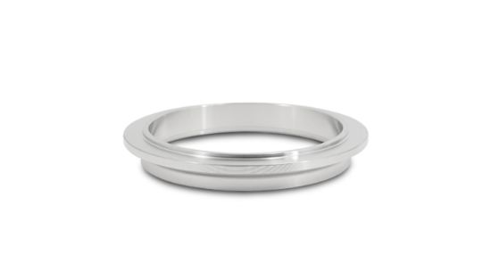 Picture of Vibrant Performance Turbocharger Flange - 1419