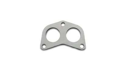 Picture of Vibrant Performance Exhaust Flange - 14220S