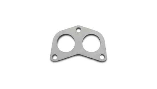 Picture of Vibrant Performance Exhaust Flange - 14220S