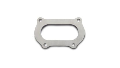 Picture of Vibrant Performance Exhaust Flange - 14224