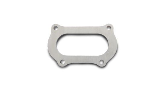Picture of Vibrant Performance Exhaust Flange - 14224