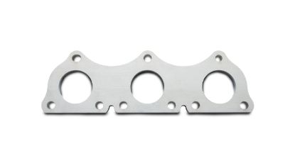 Picture of Vibrant Performance Exhaust Flange - 14227