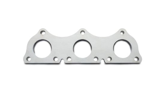 Picture of Vibrant Performance Exhaust Flange - 14227