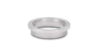 Picture of Vibrant Performance Turbocharger Flange - 1424