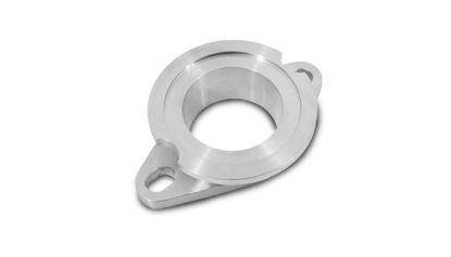 Picture of Vibrant Performance Turbocharger Flange - 1427