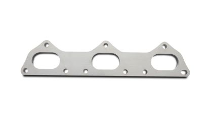 Picture of Vibrant Performance Exhaust Flange - 14296