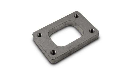 Picture of Vibrant Performance Turbocharger Flange - 14300