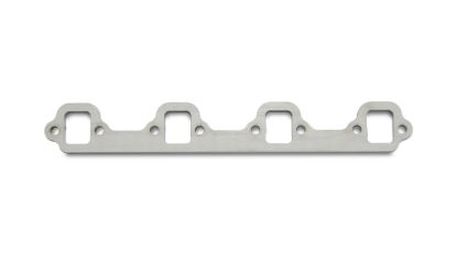 Picture of Vibrant Performance Exhaust Flange - 14302