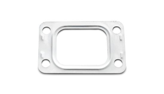 Picture of Vibrant Performance Turbocharger Flange Gasket - 1430G