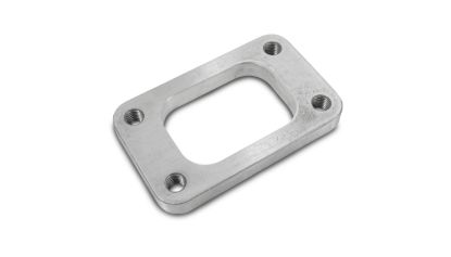Picture of Vibrant Performance Turbocharger Flange - 1431