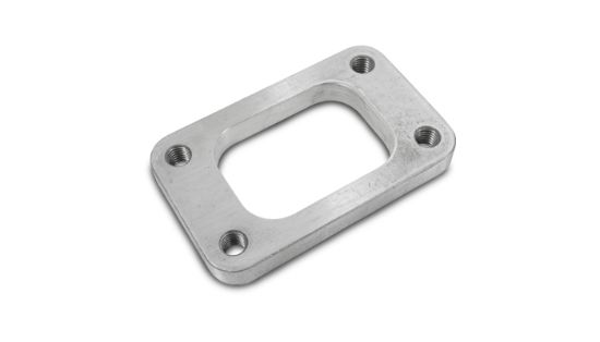 Picture of Vibrant Performance Turbocharger Flange - 1431