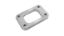 Picture of Vibrant Performance Turbocharger Flange - 1431