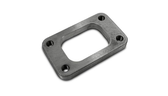 Picture of Vibrant Performance Turbocharger Flange - 14310