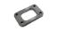 Picture of Vibrant Performance Turbocharger Flange - 14310