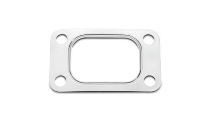 Picture of Vibrant Performance Turbocharger Flange Gasket - 1431G