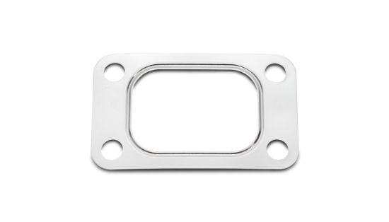 Picture of Vibrant Performance Turbocharger Flange Gasket - 1431G