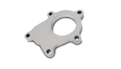 Picture of Vibrant Performance Turbocharger Flange - 1433