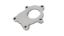 Picture of Vibrant Performance Turbocharger Flange - 1433