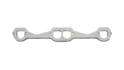 Picture of Vibrant Performance Exhaust Flange - 14331D