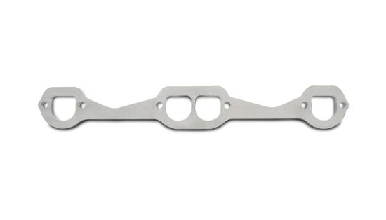 Picture of Vibrant Performance Exhaust Flange - 14331D